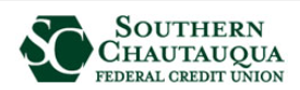 Southern Chautauqua Federal Credit Union